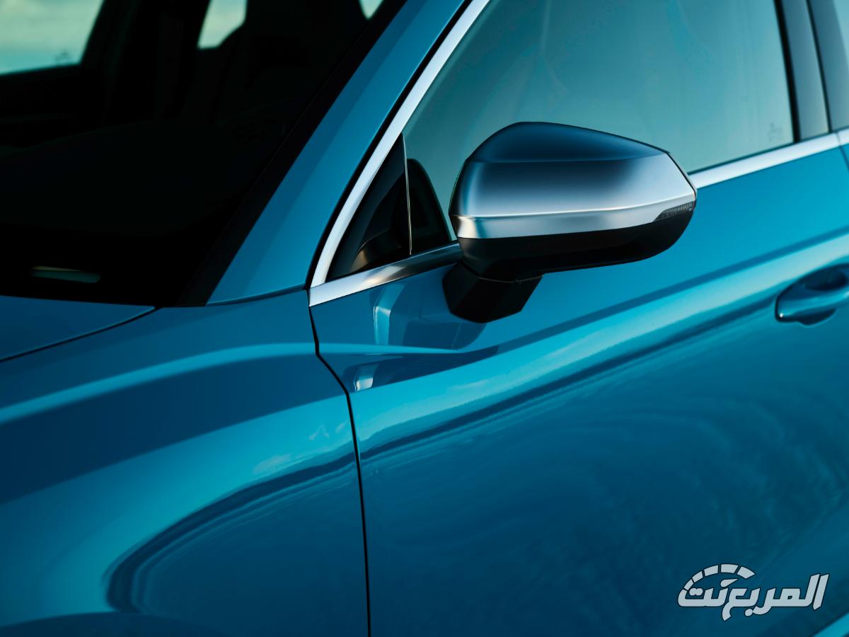 اودي-rs-q3-المربع-نت-5