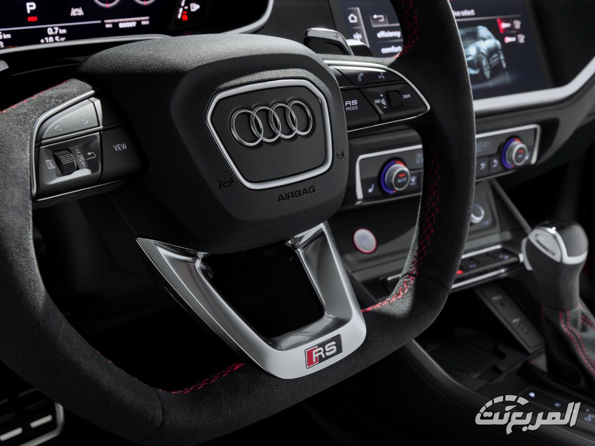 اودي-rs-q3-المربع-نت-50
