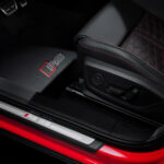 اودي-rs-q3-المربع-نت-51