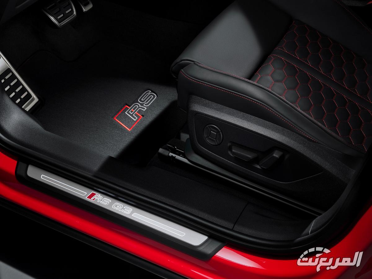 اودي-rs-q3-المربع-نت-51