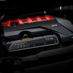 اودي-rs-q3-المربع-نت-52