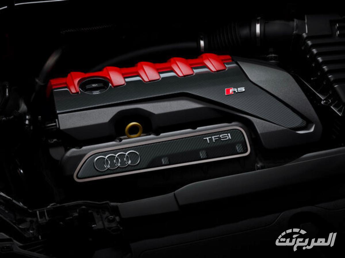 اودي-rs-q3-المربع-نت-52