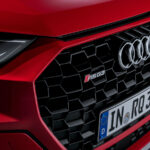 اودي-rs-q3-المربع-نت-53