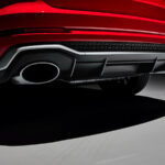 اودي-rs-q3-المربع-نت-54