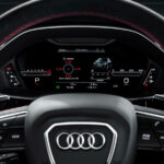 اودي-rs-q3-المربع-نت-55