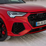 اودي-rs-q3-المربع-نت-6