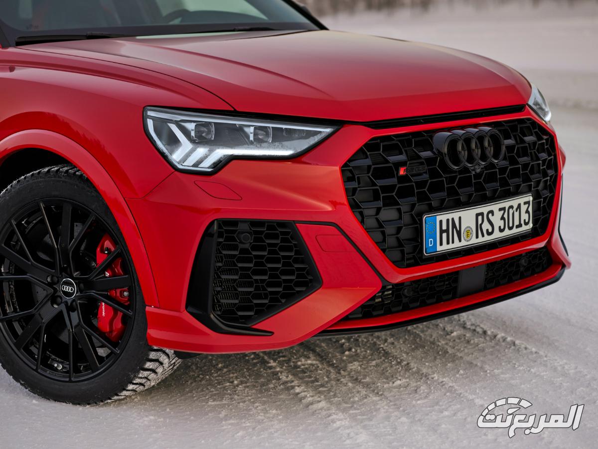 اودي-rs-q3-المربع-نت-6