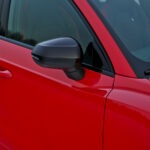 اودي-rs-q3-المربع-نت-7