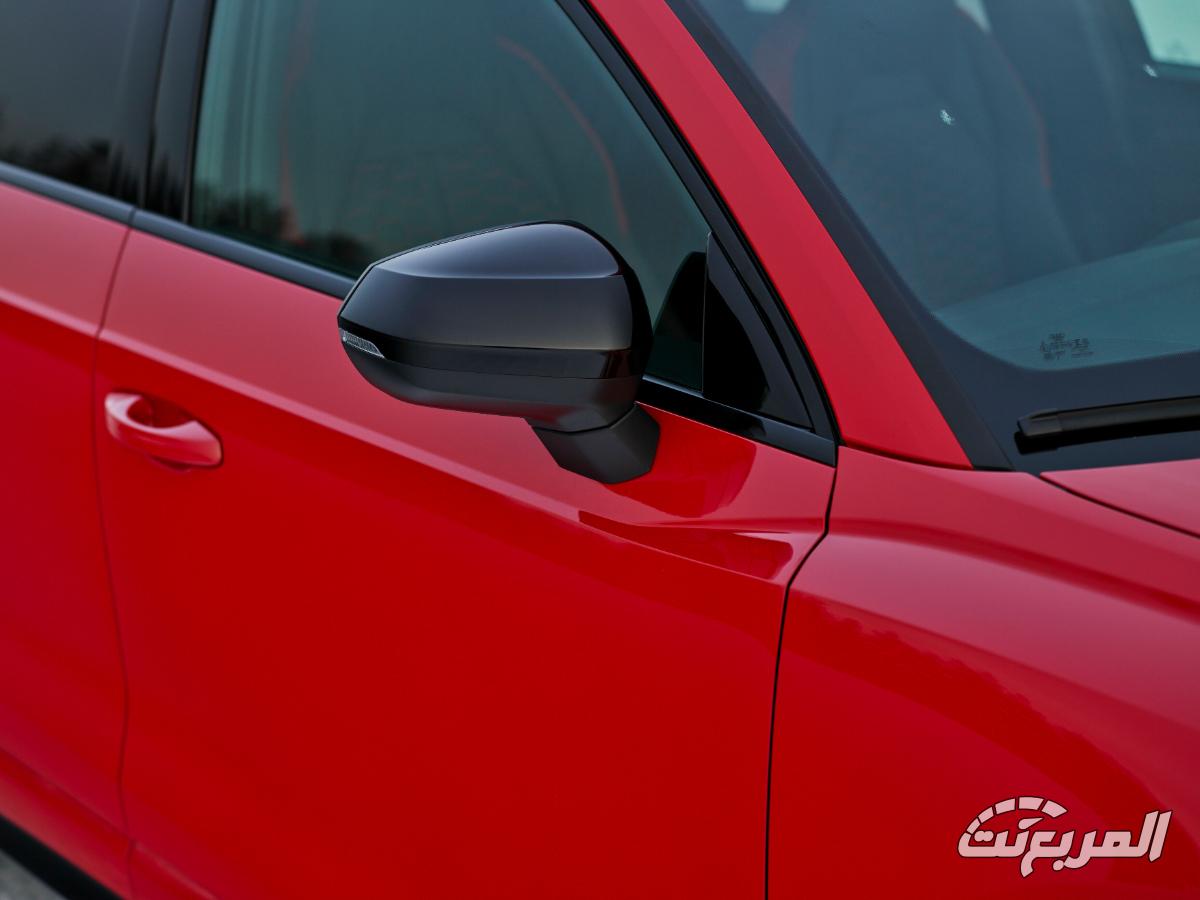 اودي-rs-q3-المربع-نت-7