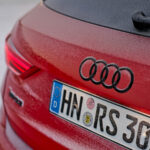 اودي-rs-q3-المربع-نت-8