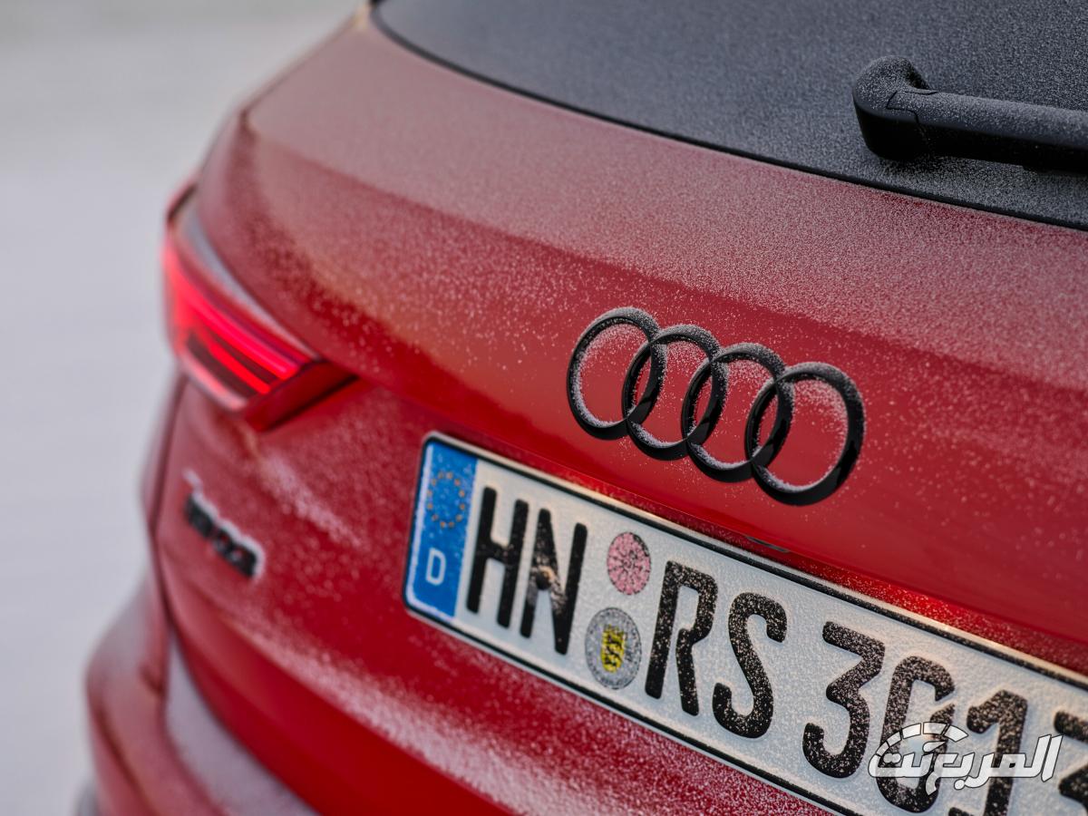 اودي-rs-q3-المربع-نت-8