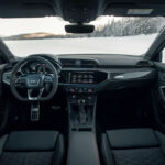 اودي-rs-q3-المربع-نت-9