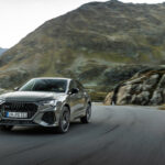 اودي-rs-q3-سبورت-باك-المربع-نت-1-2