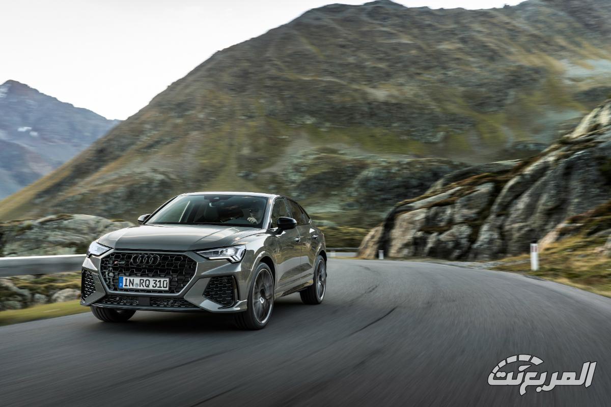 اودي-rs-q3-سبورت-باك-المربع-نت-1-2