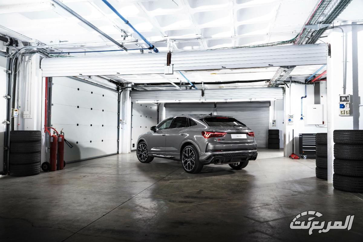 اودي-rs-q3-سبورت-باك-المربع-نت-10-2