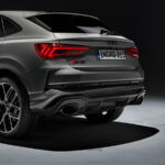 اودي-rs-q3-سبورت-باك-المربع-نت-11-2
