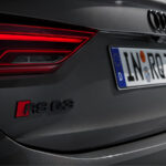 اودي-rs-q3-سبورت-باك-المربع-نت-12-2