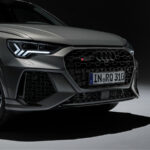 اودي-rs-q3-سبورت-باك-المربع-نت-13-2