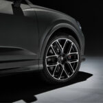 اودي-rs-q3-سبورت-باك-المربع-نت-15-2