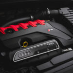 اودي-rs-q3-سبورت-باك-المربع-نت-16-2