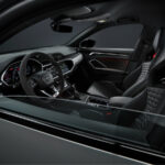 اودي-rs-q3-سبورت-باك-المربع-نت-17-2