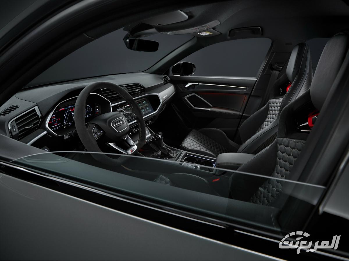 اودي-rs-q3-سبورت-باك-المربع-نت-17-2
