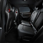 اودي-rs-q3-سبورت-باك-المربع-نت-18-2