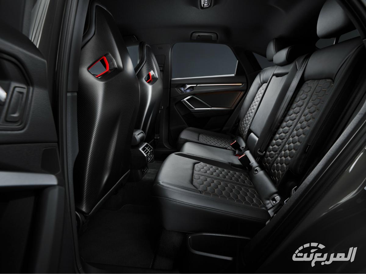 اودي-rs-q3-سبورت-باك-المربع-نت-18-2