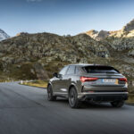 اودي-rs-q3-سبورت-باك-المربع-نت-2-2