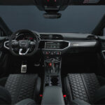 اودي-rs-q3-سبورت-باك-المربع-نت-20-2