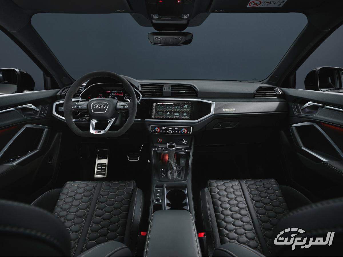 اودي-rs-q3-سبورت-باك-المربع-نت-20-2