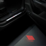 اودي-rs-q3-سبورت-باك-المربع-نت-24-2