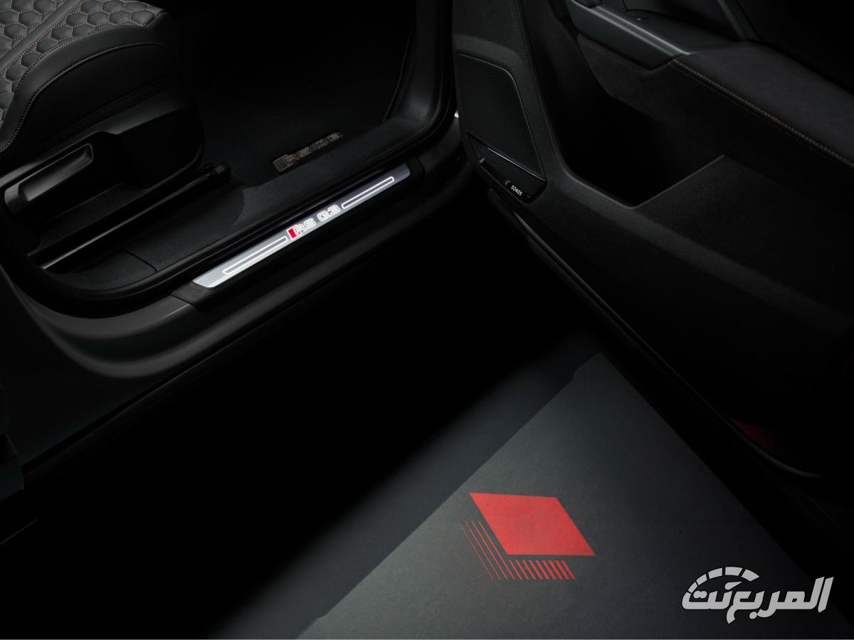 اودي-rs-q3-سبورت-باك-المربع-نت-24-2