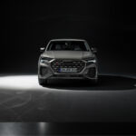 اودي-rs-q3-سبورت-باك-المربع-نت-25-2