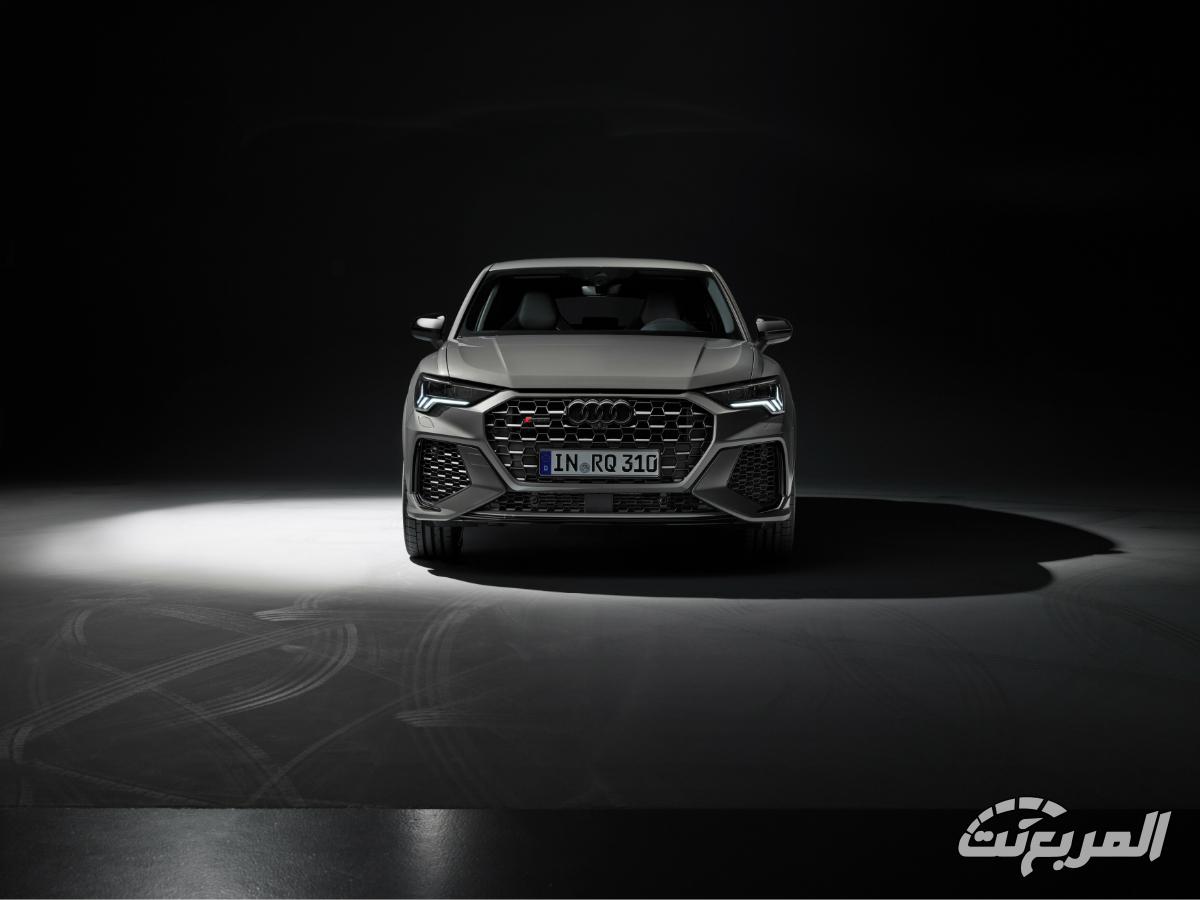 اودي-rs-q3-سبورت-باك-المربع-نت-25-2