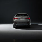 اودي-rs-q3-سبورت-باك-المربع-نت-26-2