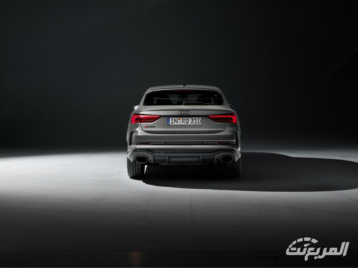 اودي-rs-q3-سبورت-باك-المربع-نت-26-2