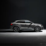 اودي-rs-q3-سبورت-باك-المربع-نت-27-2