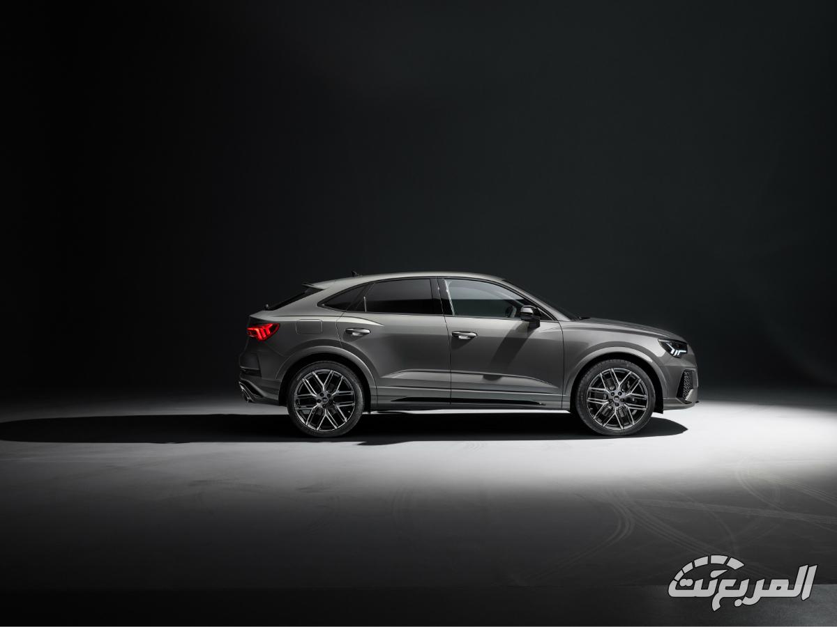 اودي-rs-q3-سبورت-باك-المربع-نت-27-2