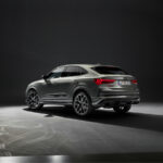 اودي-rs-q3-سبورت-باك-المربع-نت-28-2