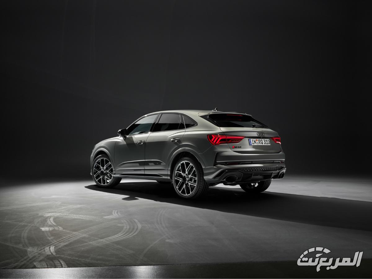 اودي-rs-q3-سبورت-باك-المربع-نت-28-2