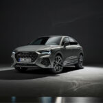 اودي-rs-q3-سبورت-باك-المربع-نت-29-2