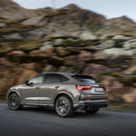 اودي-rs-q3-سبورت-باك-المربع-نت-3-2