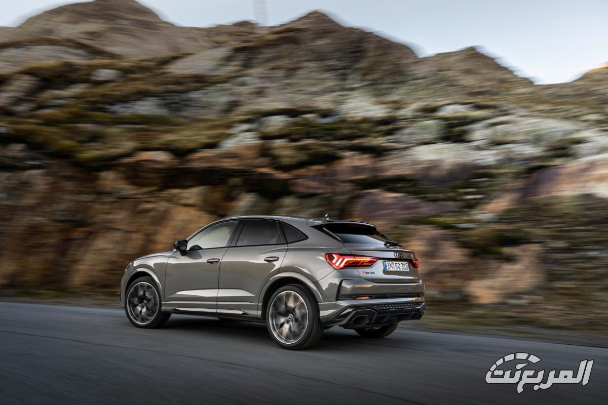 اودي-rs-q3-سبورت-باك-المربع-نت-3-2