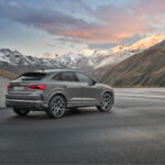 اودي-rs-q3-سبورت-باك-المربع-نت-30-2