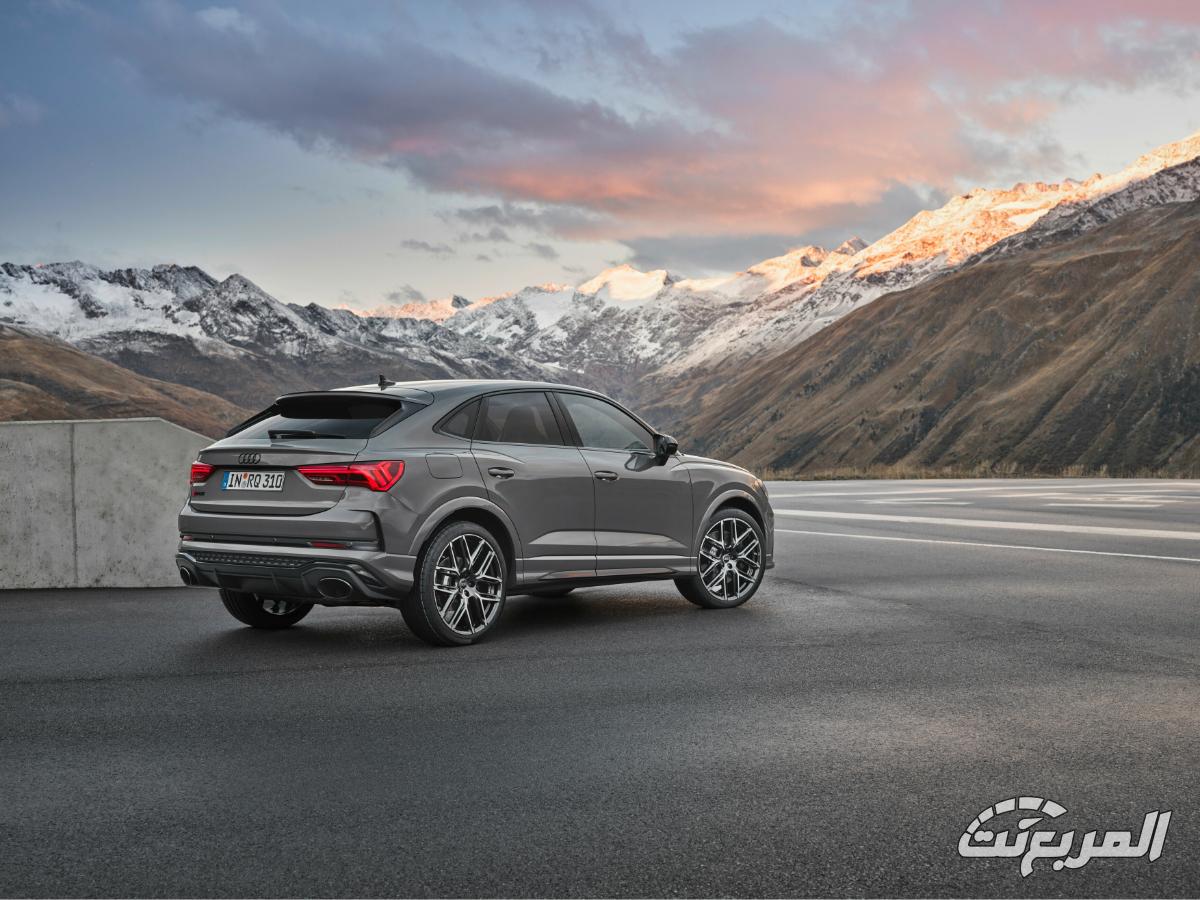 اودي-rs-q3-سبورت-باك-المربع-نت-30-2