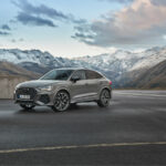 اودي-rs-q3-سبورت-باك-المربع-نت-31-2