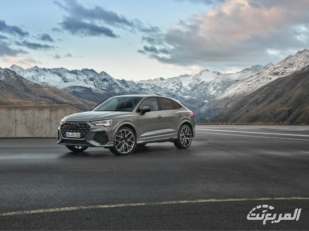 اودي-rs-q3-سبورت-باك-المربع-نت-31-2