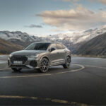 اودي-rs-q3-سبورت-باك-المربع-نت-32-2