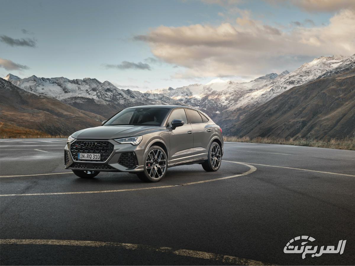 اودي-rs-q3-سبورت-باك-المربع-نت-32-2